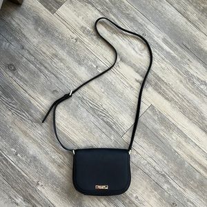 NWOT Kate Spade purse